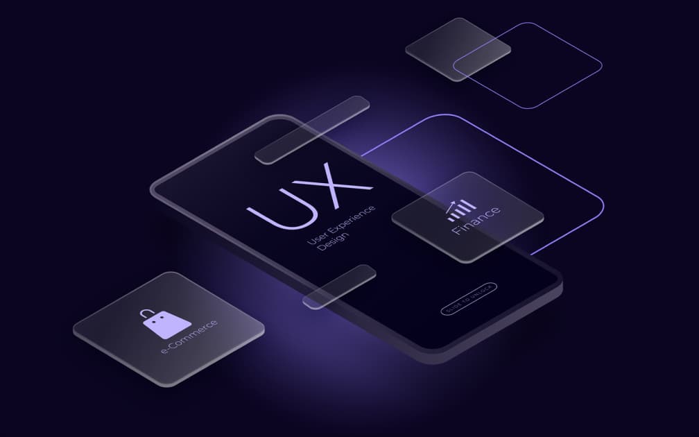 hero-section-background