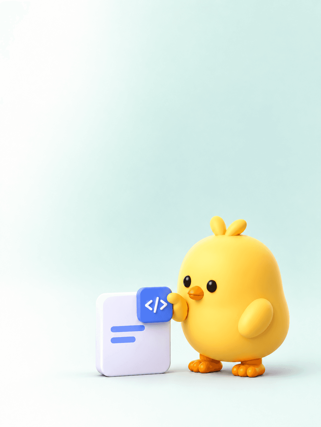 AI 개발.. 
나도 할 수 있을까?