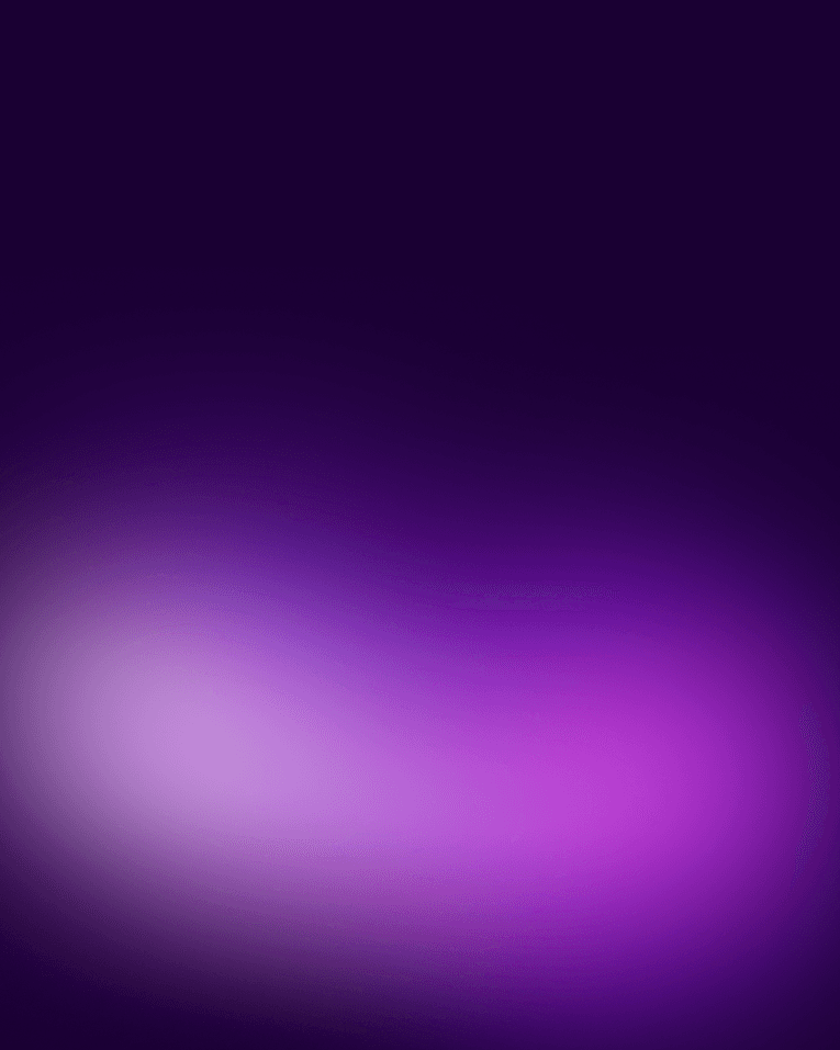 17개 국비지원 강의 올해 종료.
90% 할인 마지막 기회!