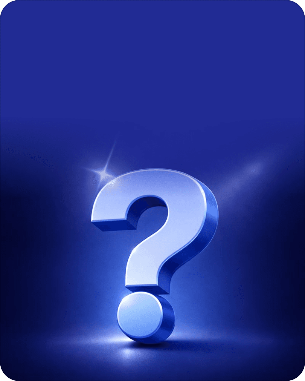 자주 묻는 질문(FAQ)