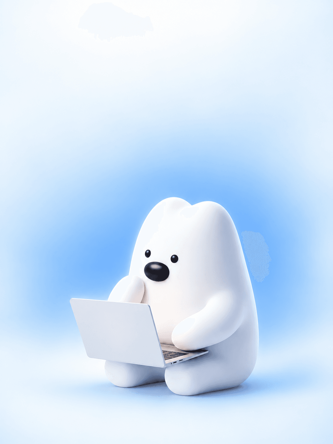 어떤 강의를 들어야 할 지
모르겠나요?