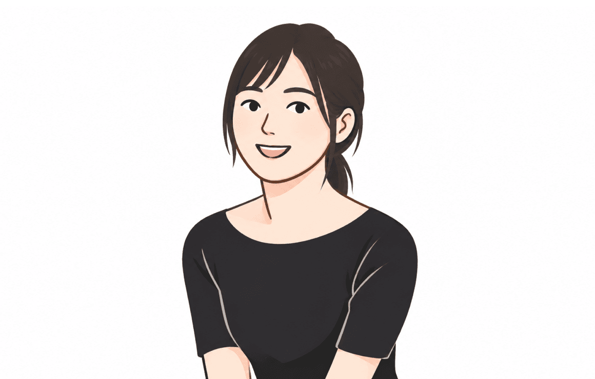 원종윤