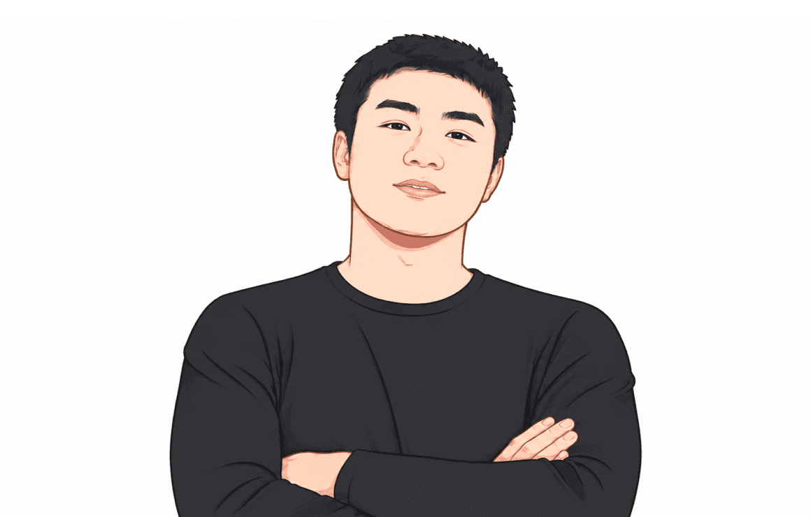 박은수