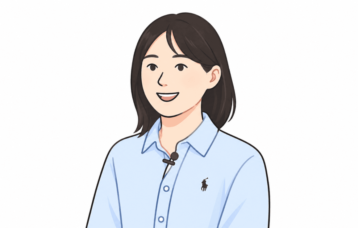 박선우