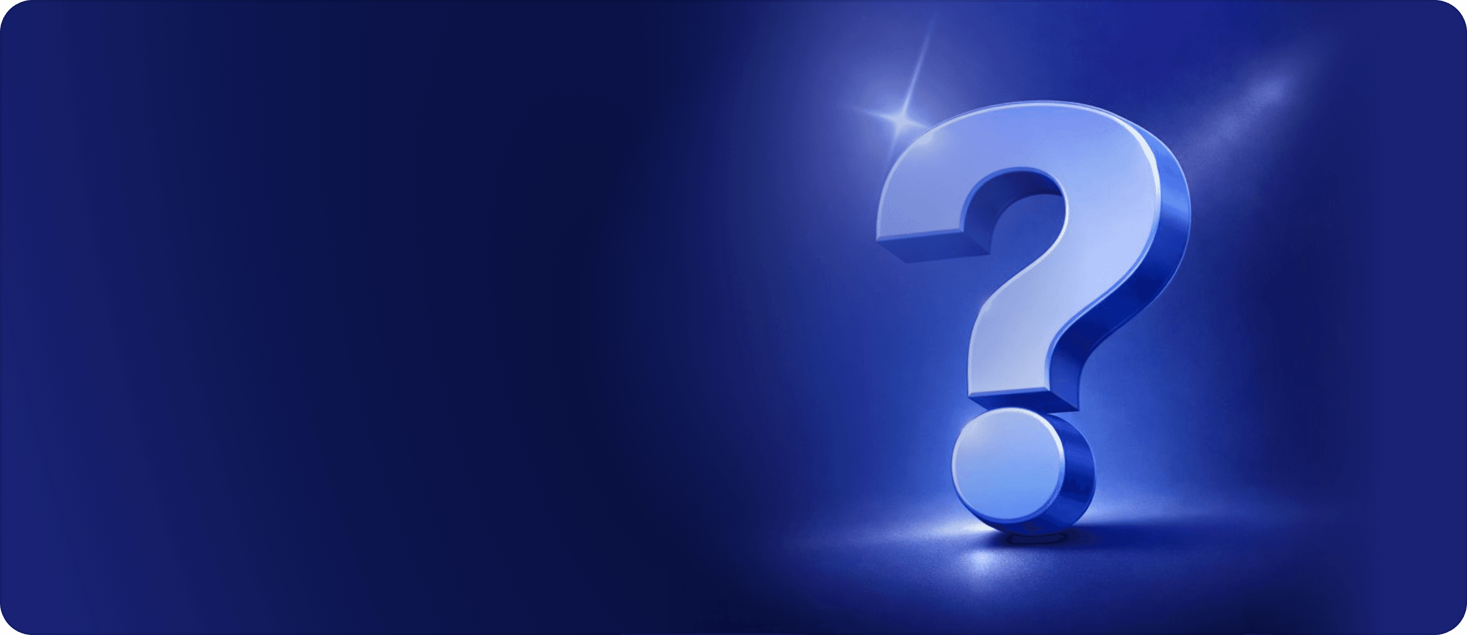 자주 묻는 질문(FAQ)