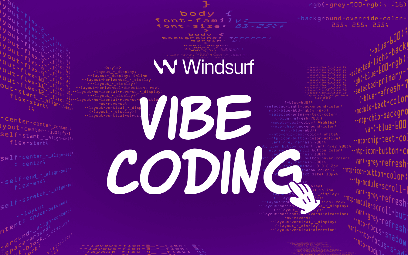 hero-section-background