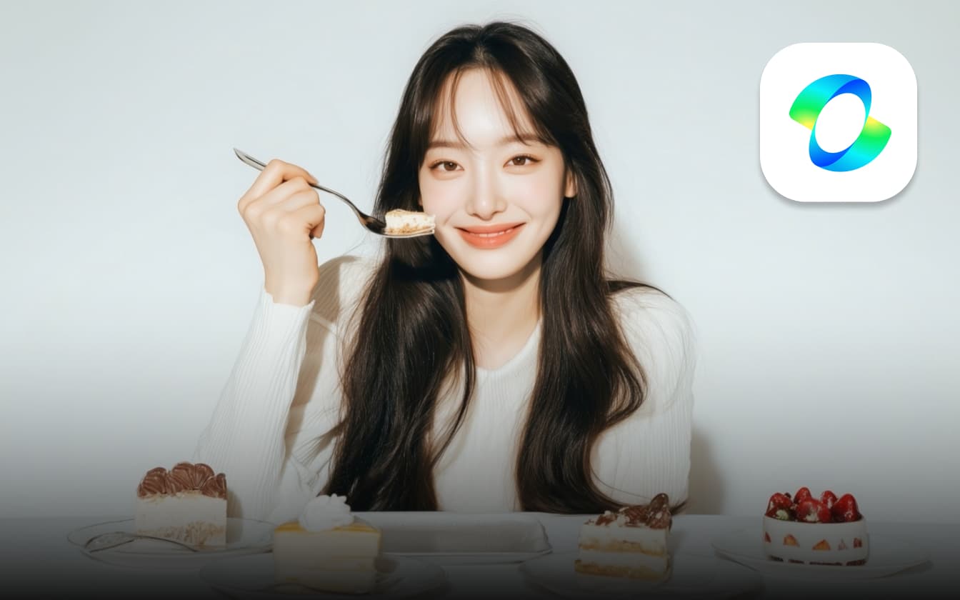 hero-section-background