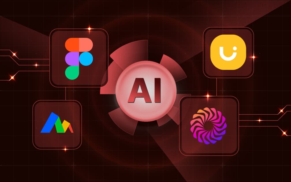 hero-section-background