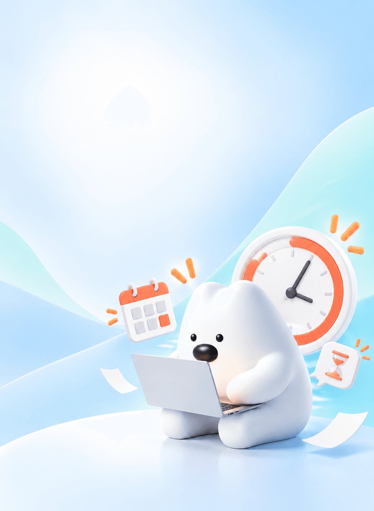 인기 AI 국비 과정 곧 종료!
서둘러 신청하세요.
