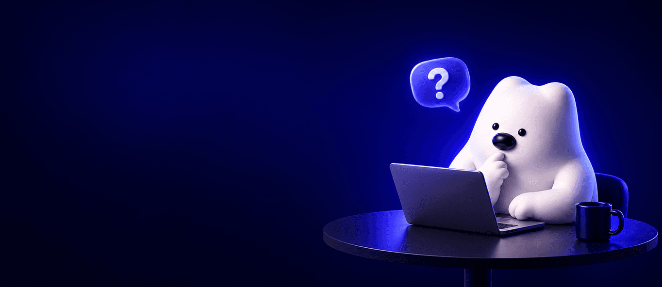 자주 묻는 질문(FAQ)