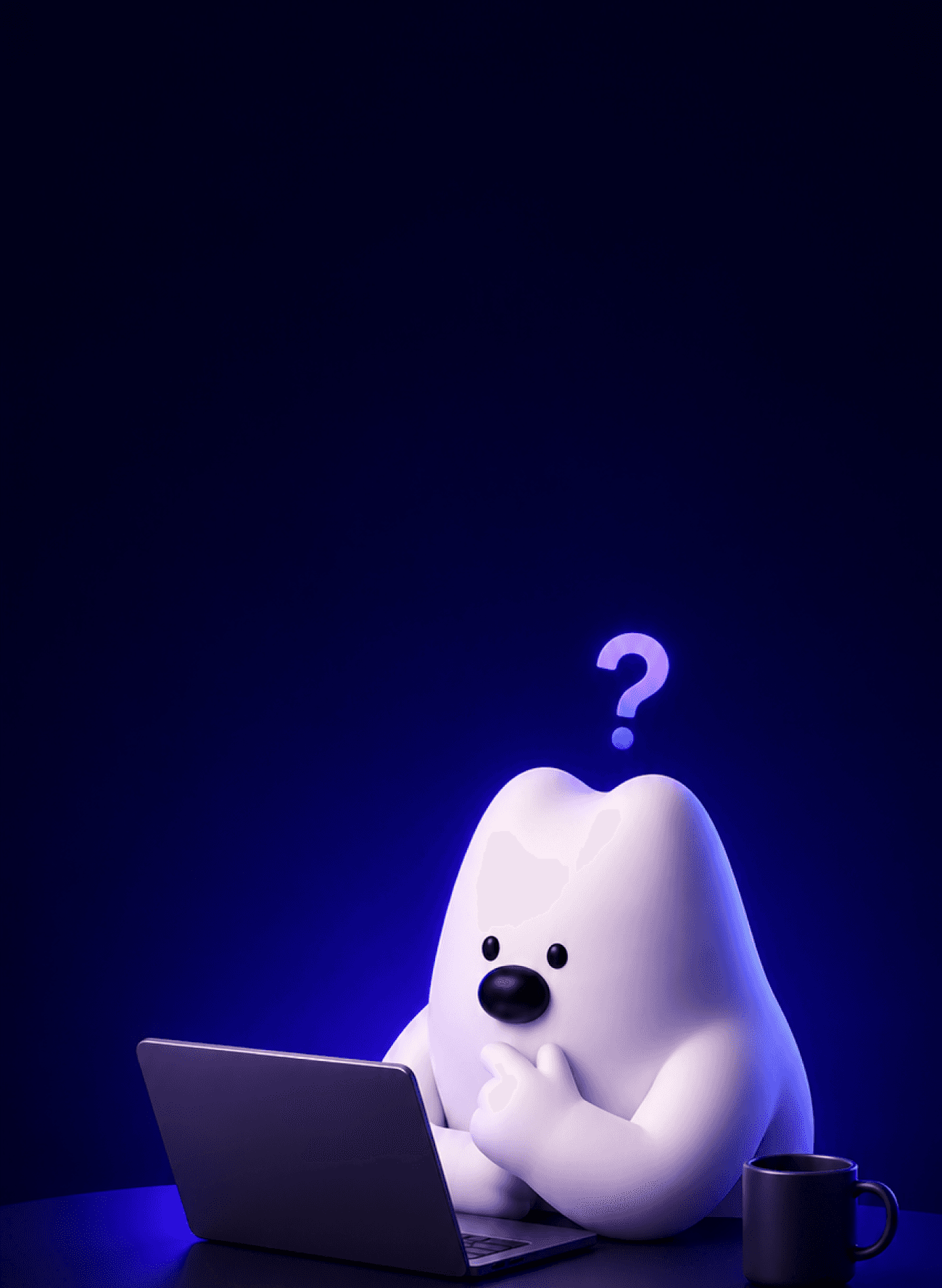 자주 묻는 질문(FAQ)