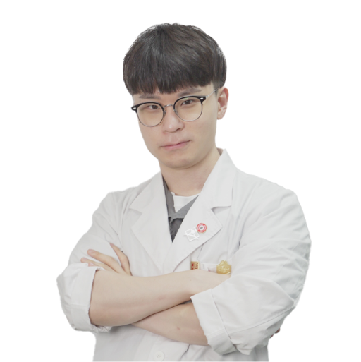 지식인 미나니(이민환) | 과학 콘텐츠 크리에이터