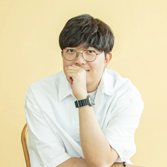 빈센트(인디해커)  |  CEO