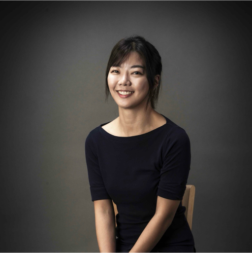 원종윤 교수  |  메타버스 SW 전문가